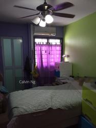Blk 321 Bukit Batok Street 33 (Bukit Batok), HDB 3 Rooms #123328912